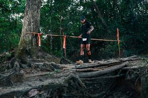 BIB: 
                            <button type="button" onclick="openModal(27312082)" class="btn btn-primary btn-sm float-right btn-popup" data-toggle="modal" data-target=".modal-high-quality">
                        <i class="fas fa-shopping-cart"></i> Add to Cart
                    </button>
                                            <button type="button" onclick="isThisMe(27312082, true)" class="btn btn-success btn-sm float-right btn-popup btn-isme hidden" data-toggle="tooltip" data-placement="bottom" title="นี่คือรูปของคุณใช่ไหม คลิกที่นี่เพื่อเอาเข้าอัลบั้ม">
                        <i class="fas fa-plus"></i> Add to album
                    </button>
                    <button type="button" onclick="isThisMe(27312082, false)" class="btn btn-warning btn-sm float-right btn-popup btn-isnotme hidden">
                        <i class="fas fa-ban"></i> Remove from album
                    </button>